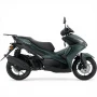 Скутер GLADIATOR TVX