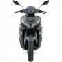 Скутер GLADIATOR TVX