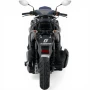 Скутер GLADIATOR TVX