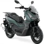 Скутер GLADIATOR AGV