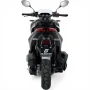 Скутер GLADIATOR AGV