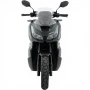 Скутер GLADIATOR AGV