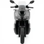 Скутер GLADIATOR AGV