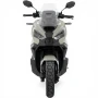 Скутер GLADIATOR AGV