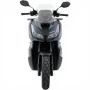 Скутер GLADIATOR AGV