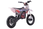 Электрический питбайк GLADIATOR E5