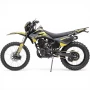 Мотоцикл эндуро Gladiator C3 CB300