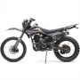 Мотоцикл эндуро Gladiator C3 CB300