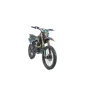 Мотоцикл эндуро OXO Lite 250 X