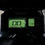 Скутер SPRMOTORS Tank Restyling