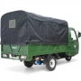 Грузовой электротрицикл Rutrike Фактор NEXT обогрев 2600 60V2000W