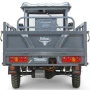 Грузовой электротрицикл Rutrike Фактор ЛАЙТ 2600 60/72V2000W