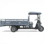 Грузовой электротрицикл Rutrike Фактор ЛАЙТ 2600 60/72V2000W
