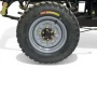 Грузовой электротрицикл Rutrike Фактор ЛАЙТ 2600 60/72V2000W