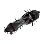 Мотоцикл спортивный TVS Apache RR 310