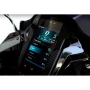 Мотоцикл спортивный TVS Apache RR 310