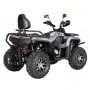 Квадроцикл JM VA400X 400CC EFI