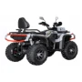 Квадроцикл JM VA500X 500CC EFI+EPS