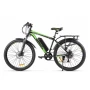 Электровелосипед Eltreco XT-800 NEW
