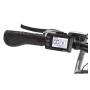 Электровелосипед Eltreco XT-800 NEW
