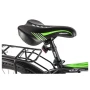 Электровелосипед Eltreco XT-800 NEW