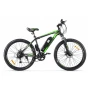 Электровелосипед Eltreco XT 600 250W