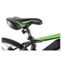 Электровелосипед Eltreco XT 600 250W