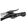 Электровелосипед Eltreco XT 600 250W