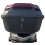 Скутер SPRMOTORS Enjoy