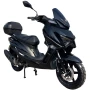 Скутер SPRMOTORS Enjoy