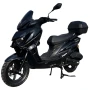 Скутер SPRMOTORS Enjoy