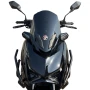 Скутер SPRMOTORS Enjoy