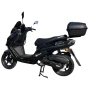 Скутер SPRMOTORS Enjoy