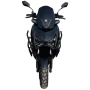 Скутер SPRMOTORS Enjoy
