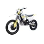 Мотоцикл STN H11 300 2T PRO (без прогрессии)