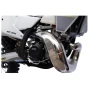 Мотоцикл STN H11 300 2T PRO (без прогрессии)