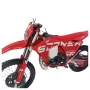 Мотоцикл STN G11 300 2T PRO (без прогрессии)