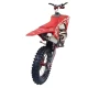 Мотоцикл STN G11 300 2T PRO (без прогрессии)