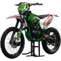 Мотоцикл эндуро Darex Alga 300