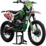Мотоцикл эндуро Darex Alga 300