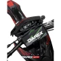 Мотоцикл эндуро Darex Alga 300