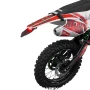 Мотоцикл эндуро Darex Alga 300