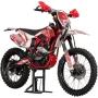 Мотоцикл эндуро Darex Alga 300 S
