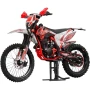 Мотоцикл эндуро Darex Alga 300 S