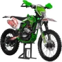 Мотоцикл эндуро Darex Alga 300 S