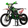 Мотоцикл эндуро Darex Alga 300 S