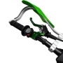 Мотоцикл эндуро Darex Alga 300 S