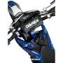 Мотоцикл эндуро Darex Alga 300 S