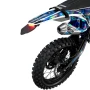 Мотоцикл эндуро Darex Alga 300 S