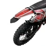 Мотоцикл эндуро Darex Alga 300 S